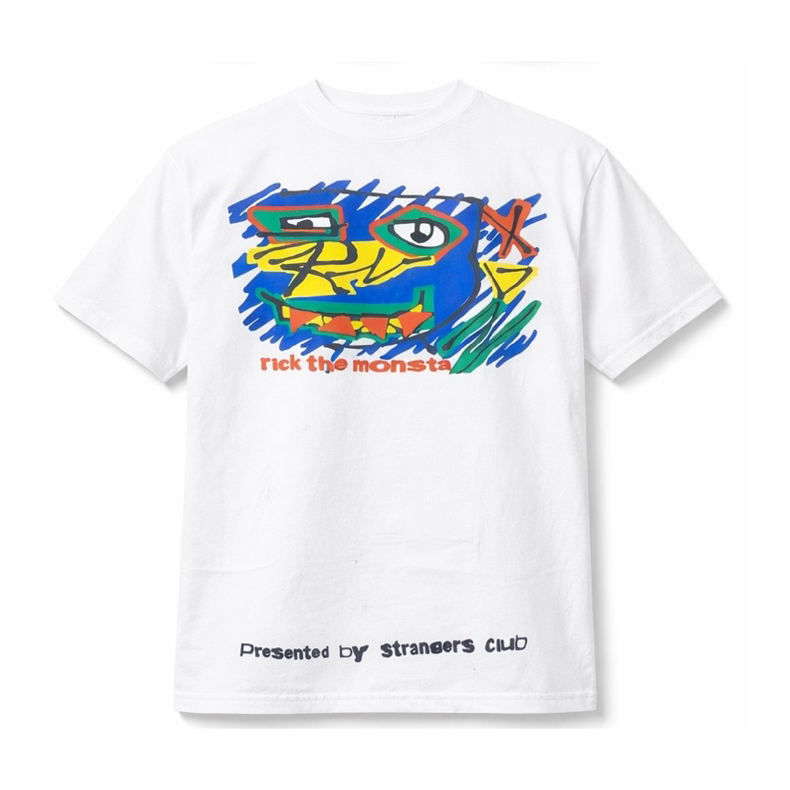 wht SC x RTM bck.png