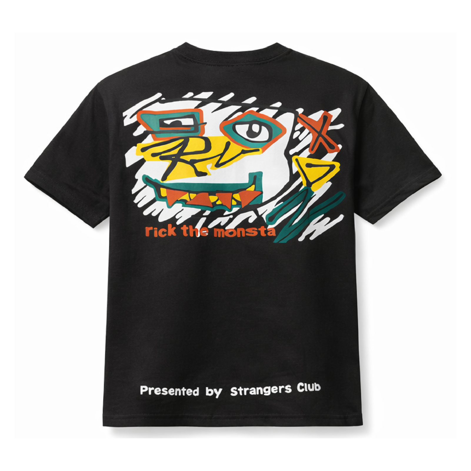 blk SC x RTM frnt .png