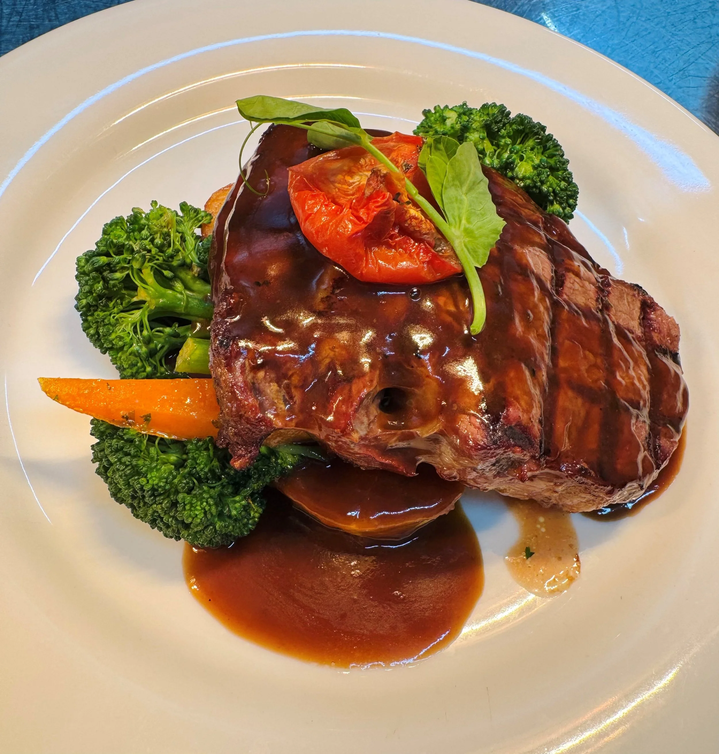 Steak.jpg