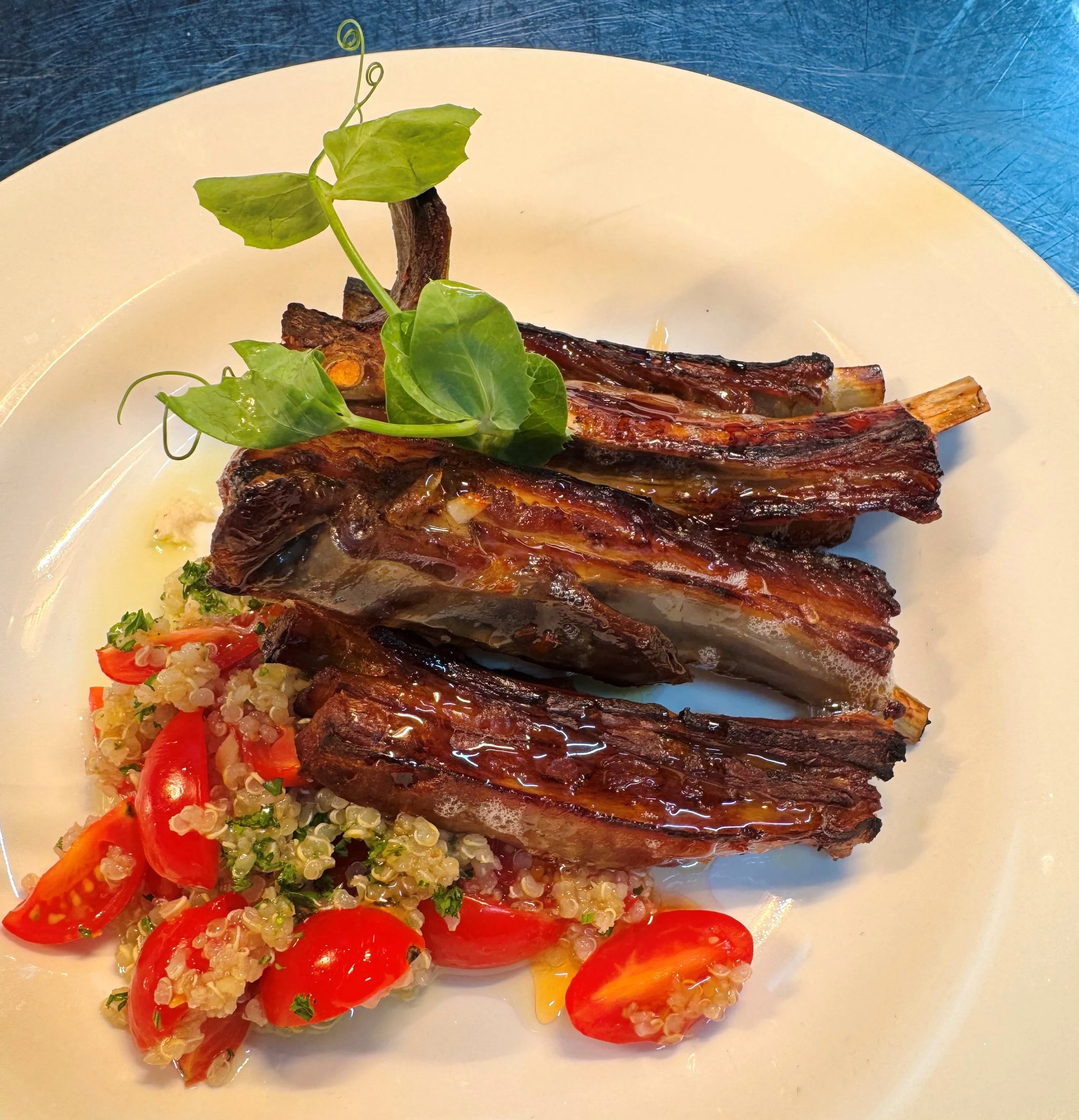 Lamb Ribs.jpg