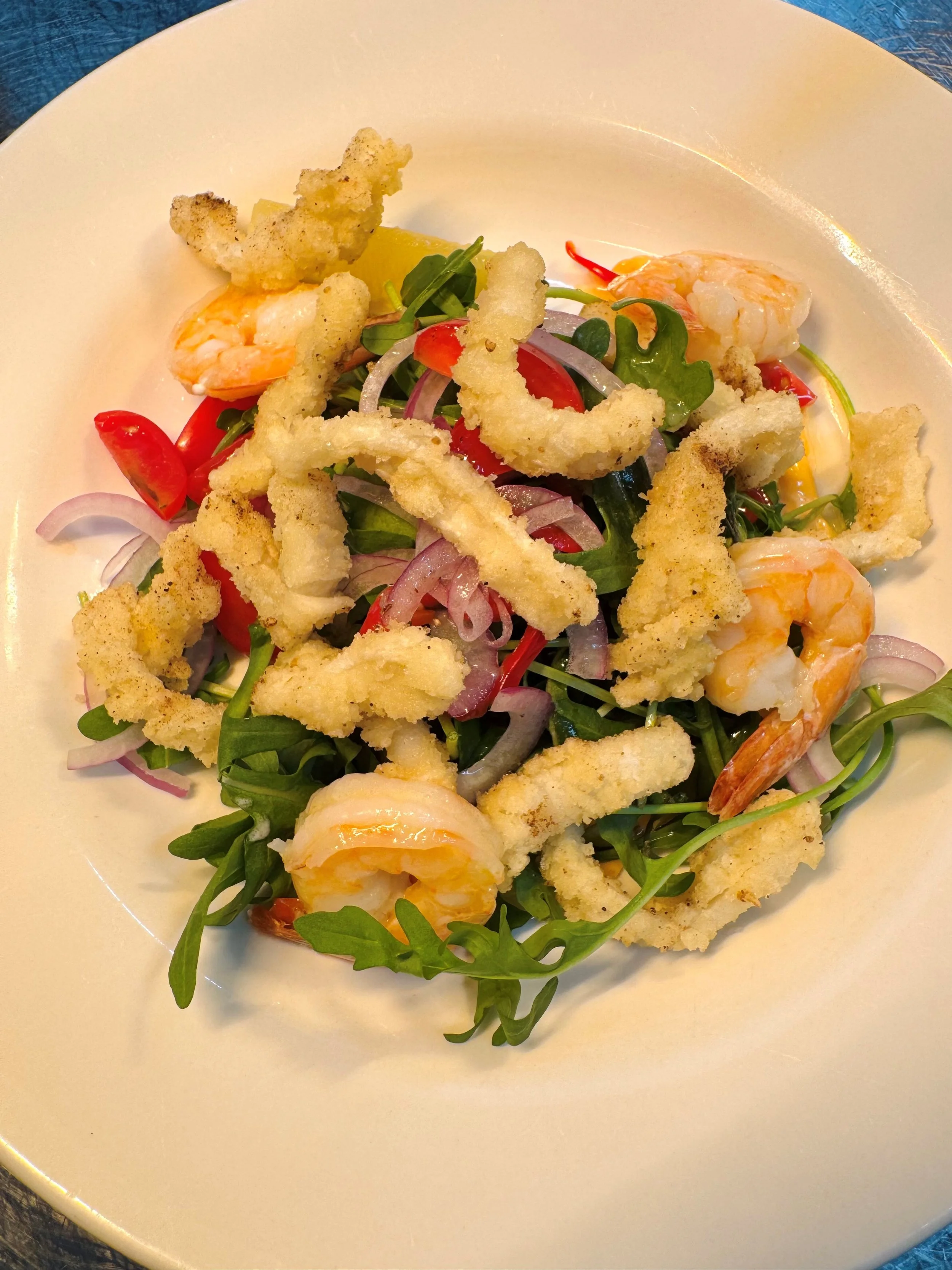 Calamari & Prawns.jpg