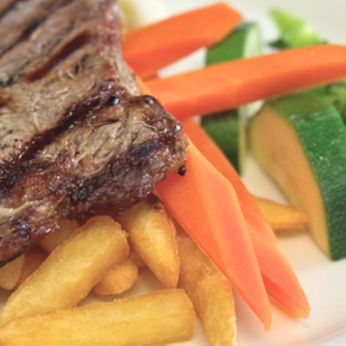 Steak .png