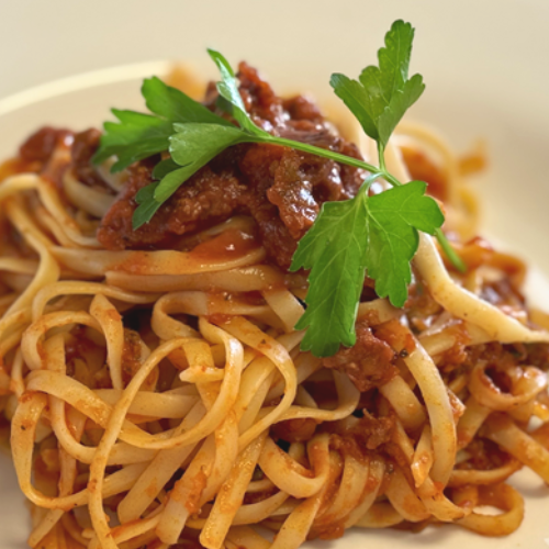 Spagetti .png