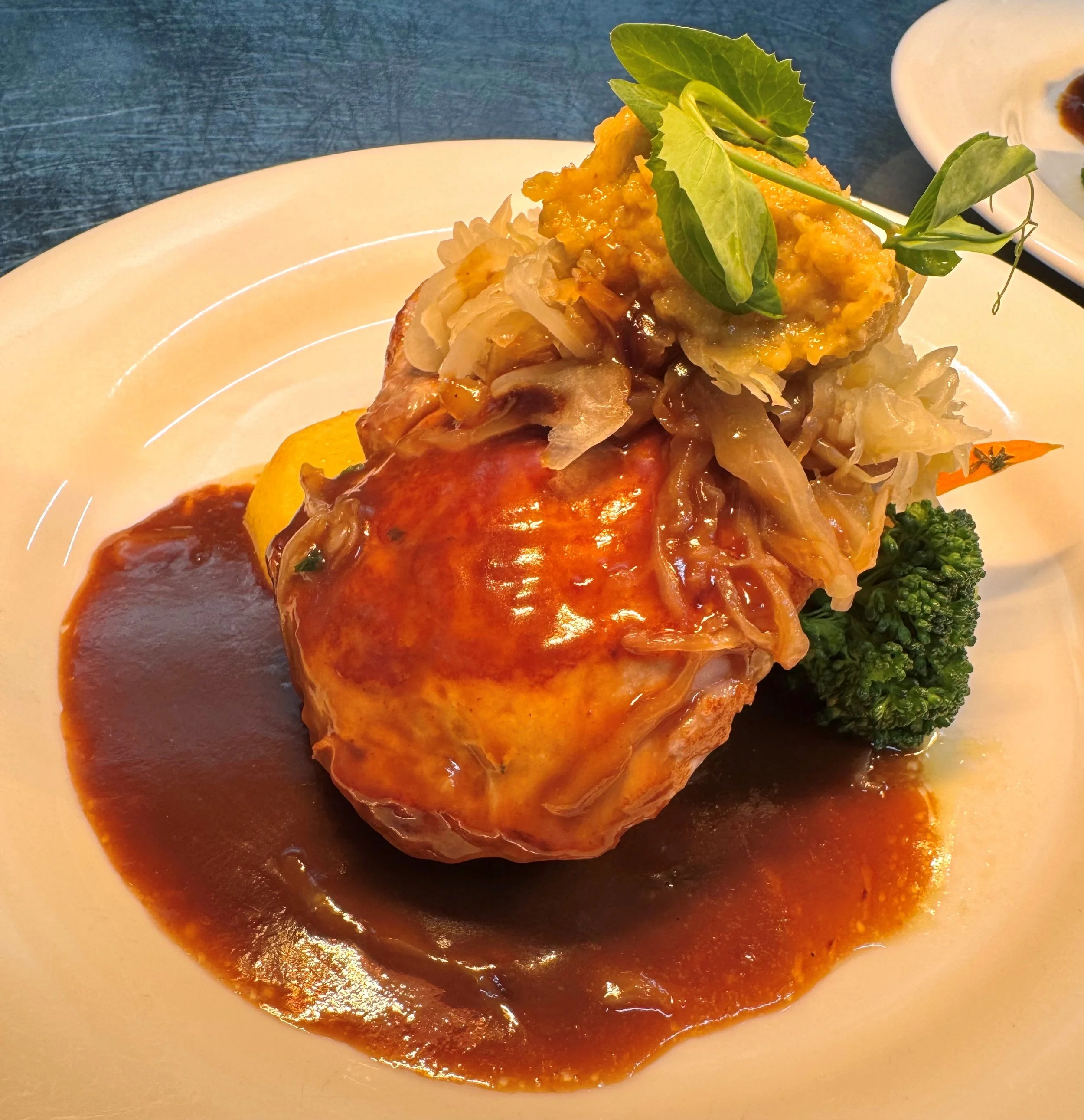 Pork Loin 2.jpg