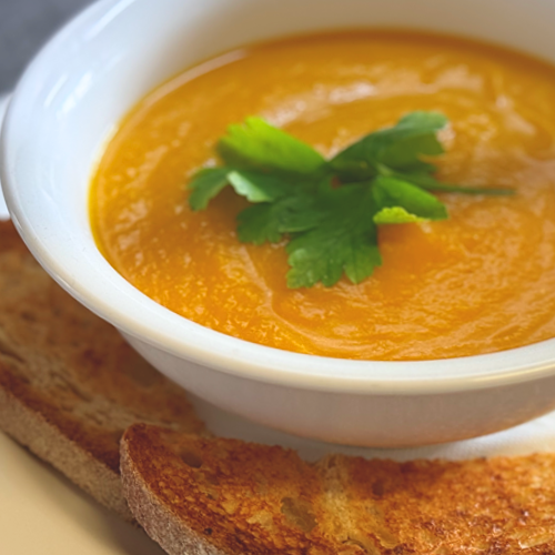Soup .png