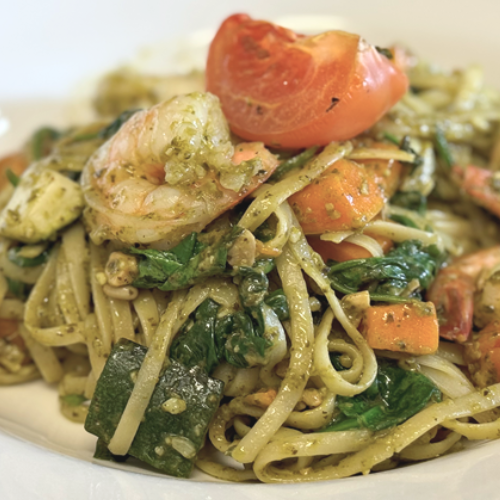 Veg Pasta .png