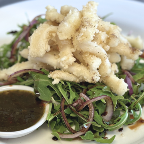 Calamari .png