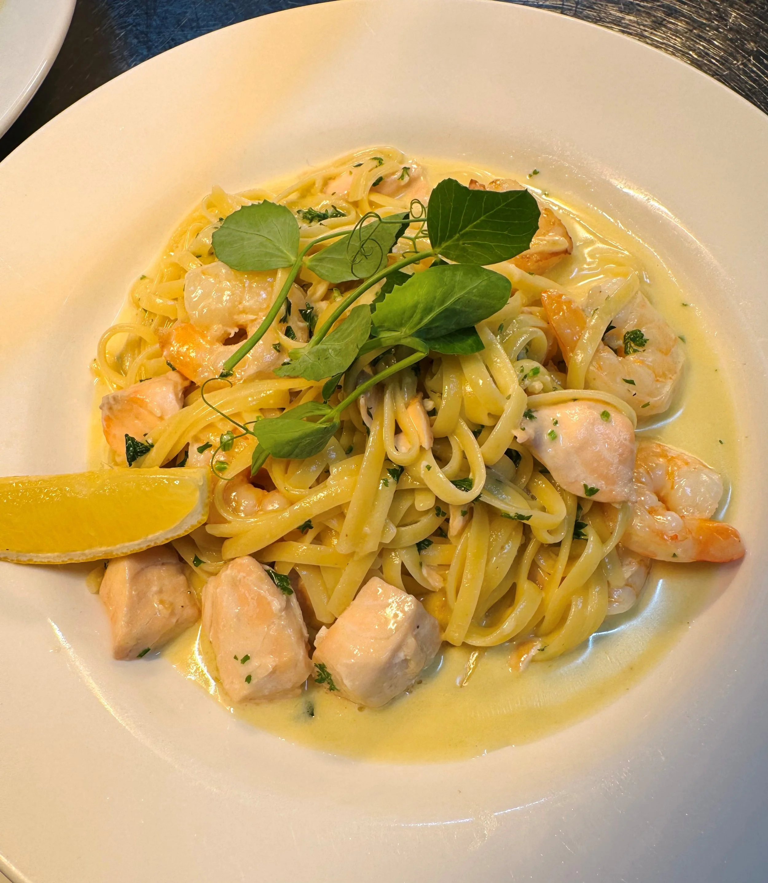 Seafood Pasta.jpg