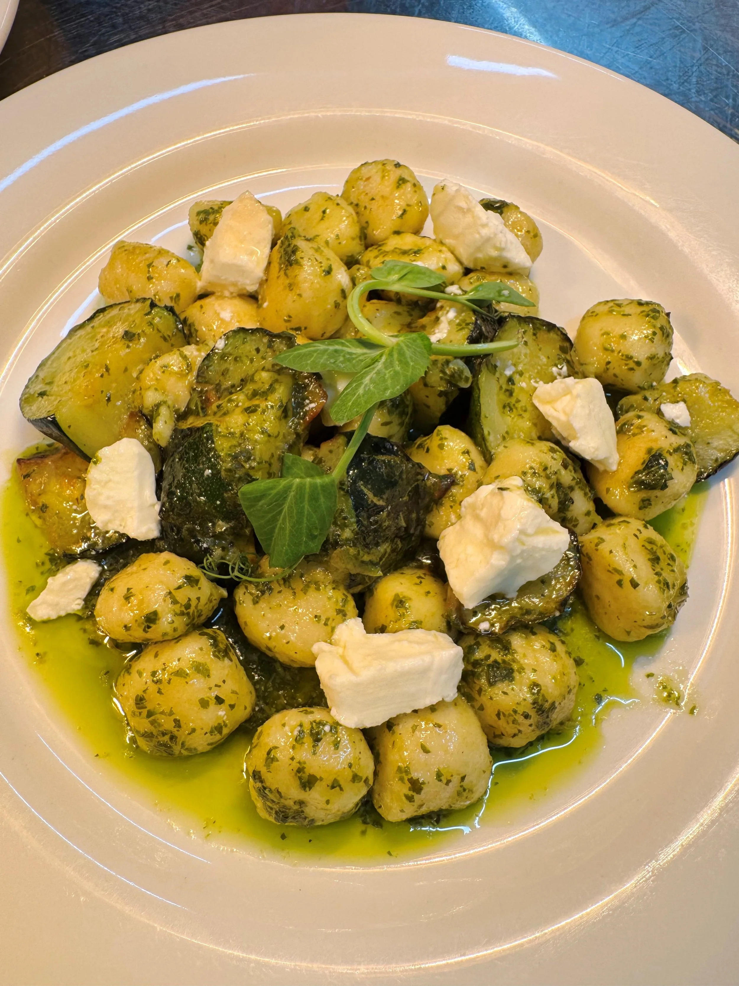 Gnocchi.jpg