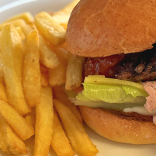 Burger .png