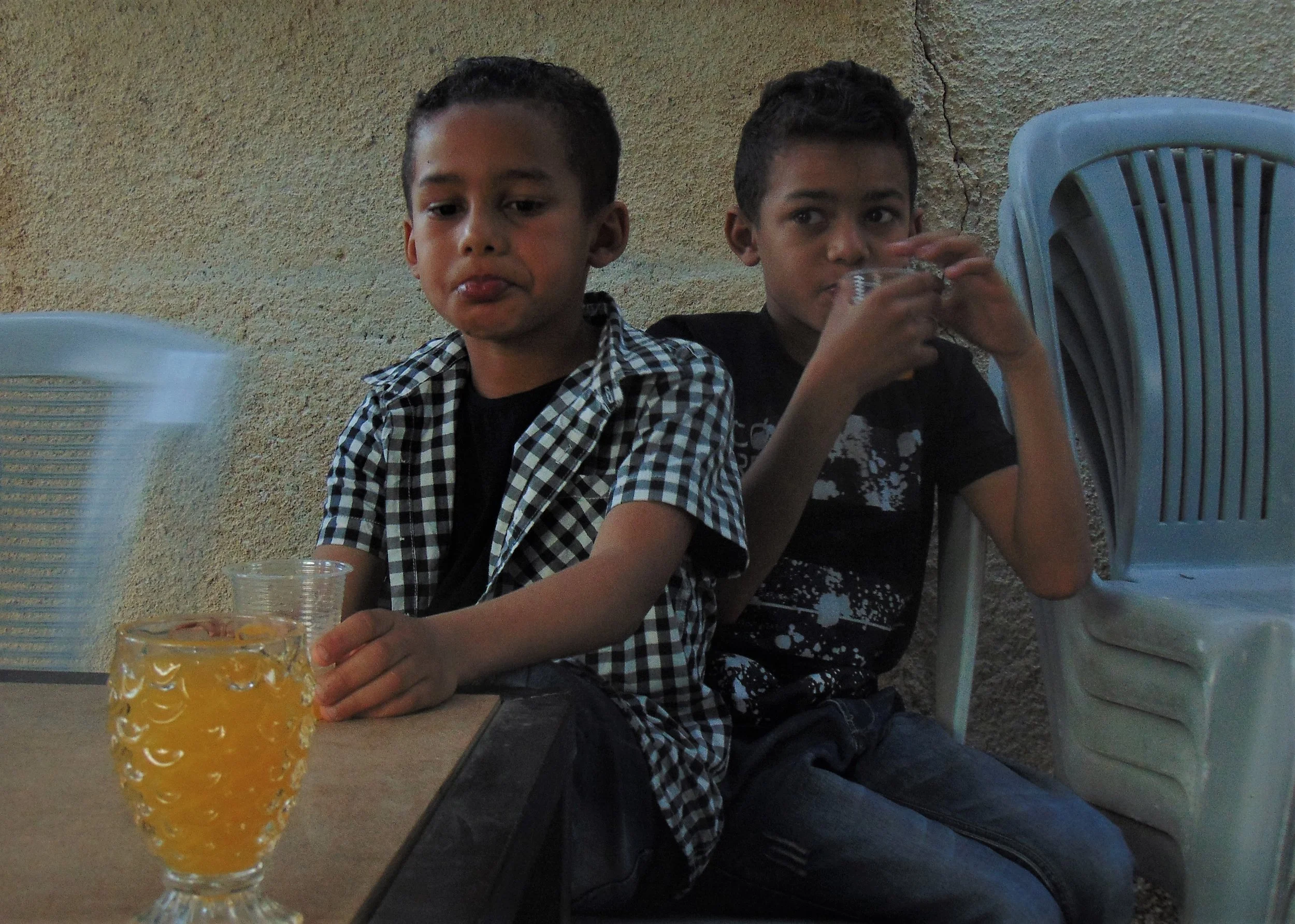 DSC03323 (2) (2022_08_22 22_13_57 UTC).JPG