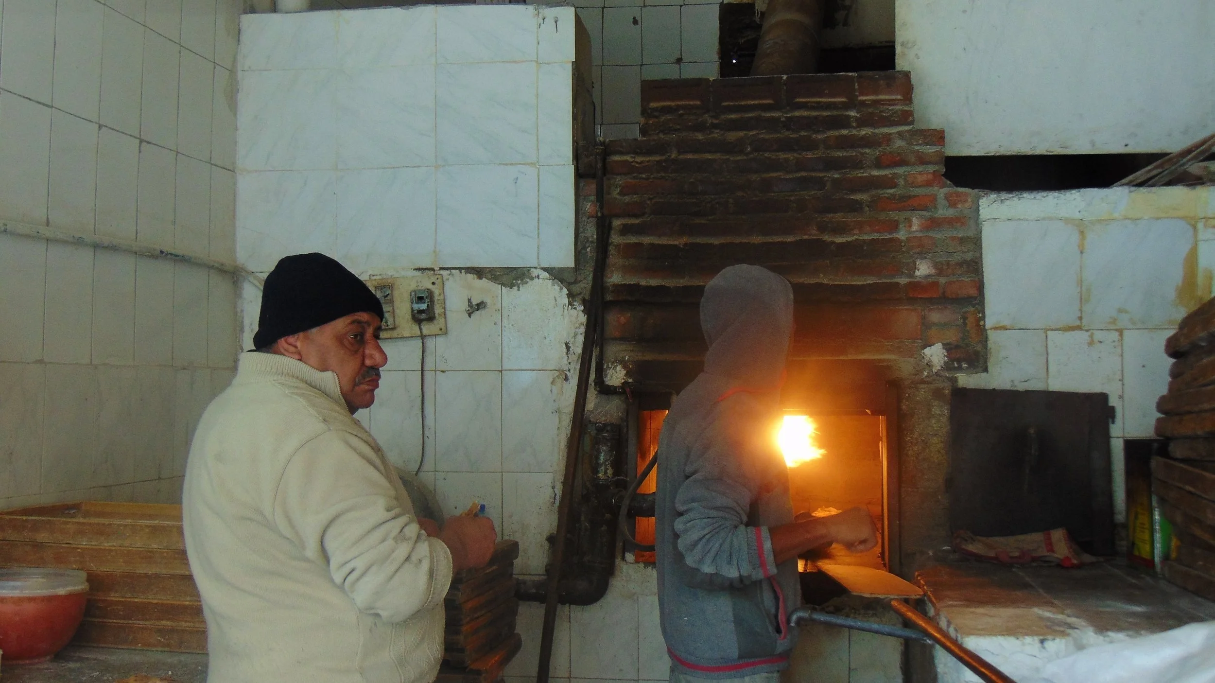Bakery in Madaba, Jordan - April 2019 (2022_08_22 22_13_57 UTC).jpg