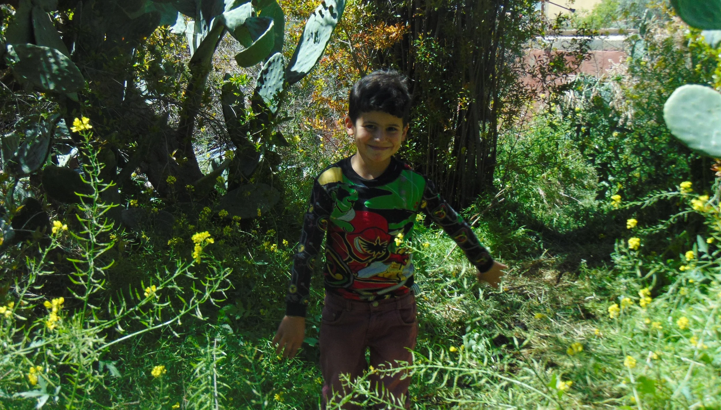Boy living in Wadi Musa, April 2019.jpg