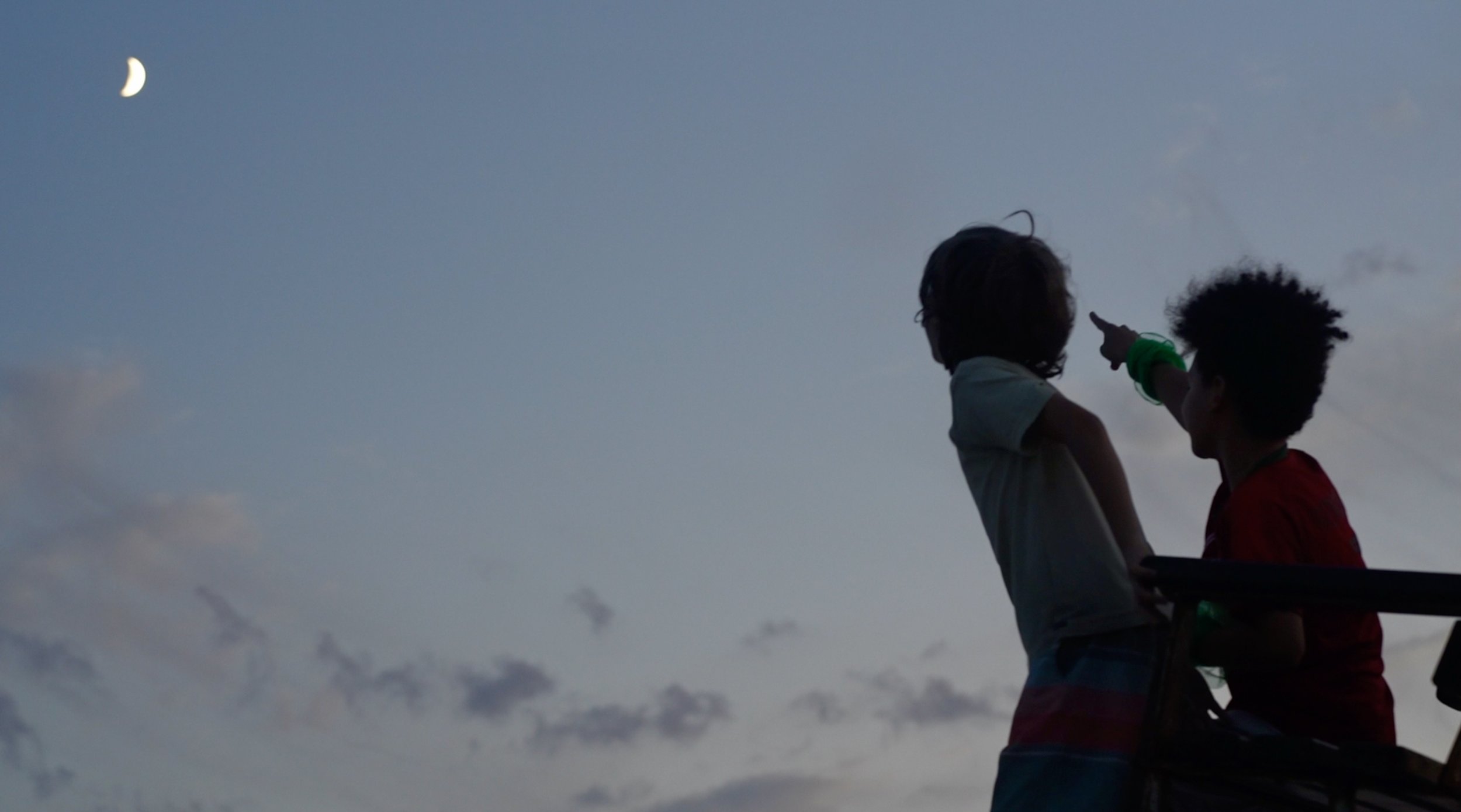 Screenshot 2024-08-12 at 6.14.38 PM.jpg