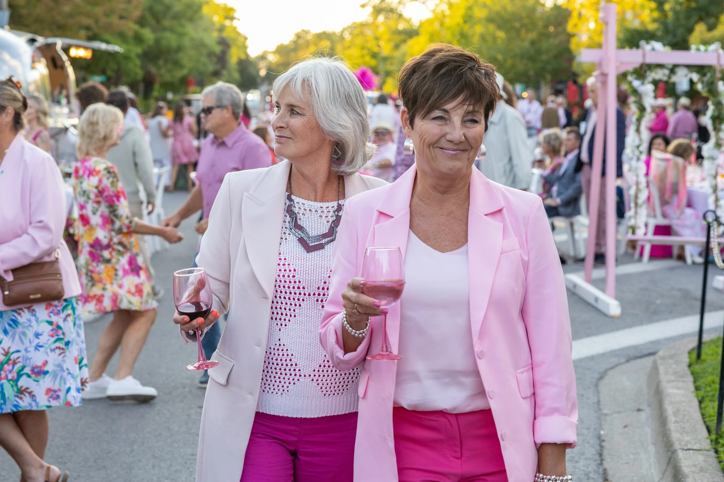 Rose Dinner-83.jpg
