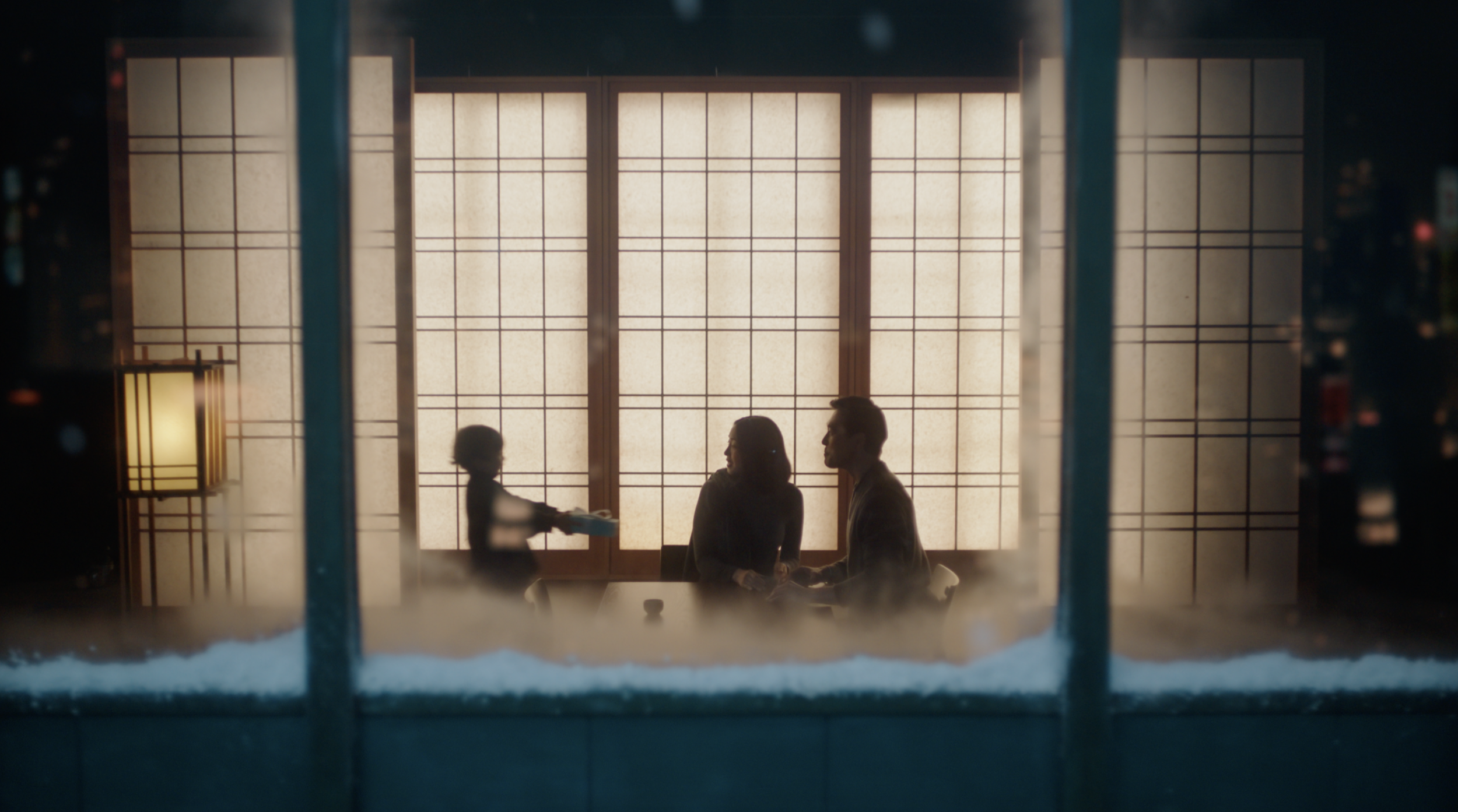 Screenshot 2025-10-31 at 10.28.45 PM.png