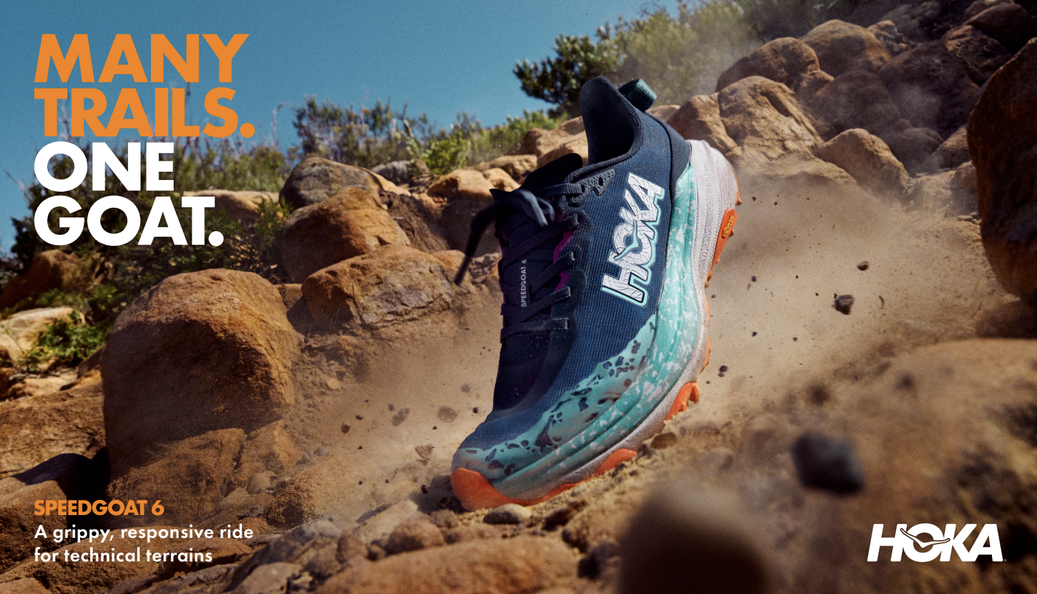 HOKA 3.png