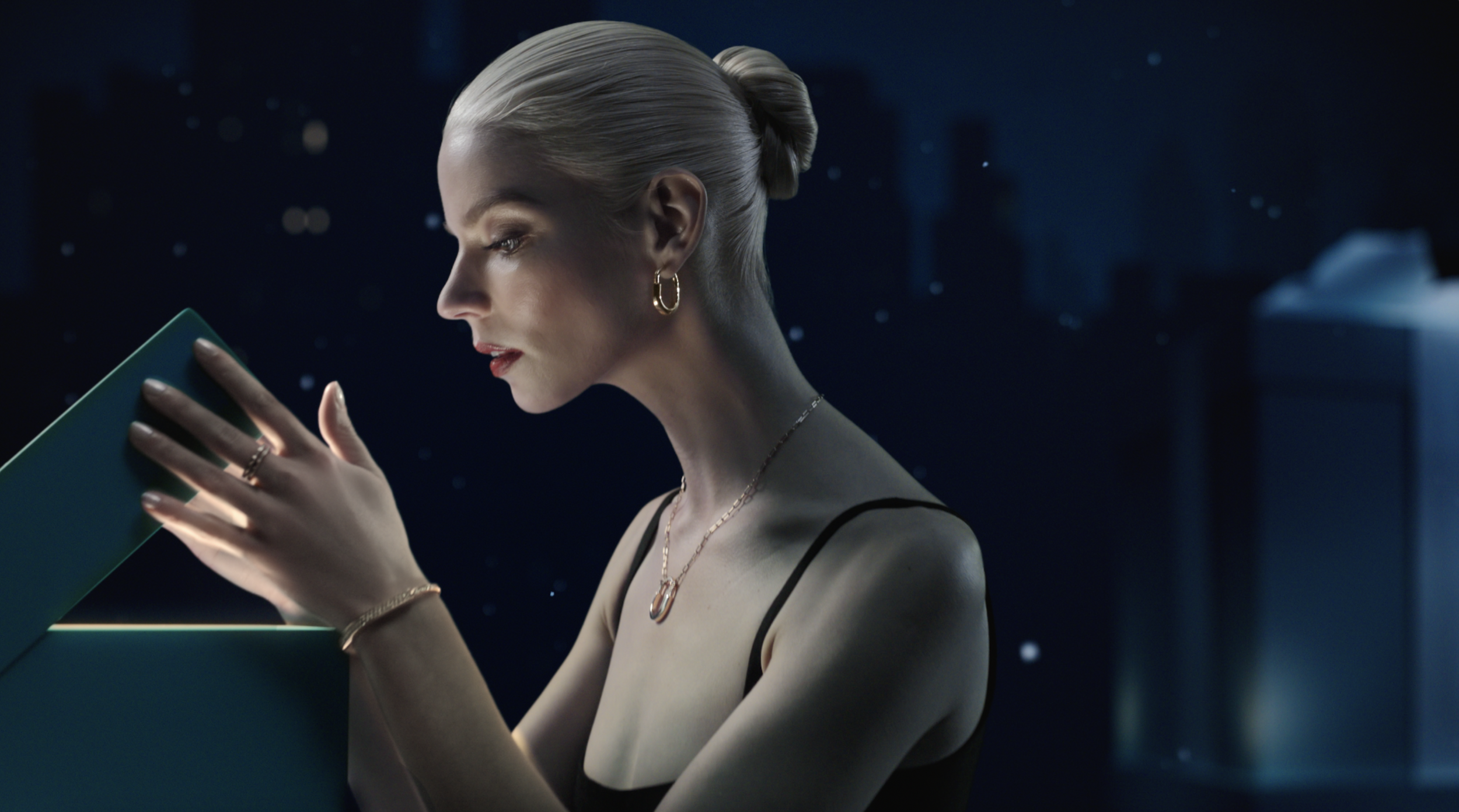 Screenshot 2025-10-31 at 10.28.04 PM.png