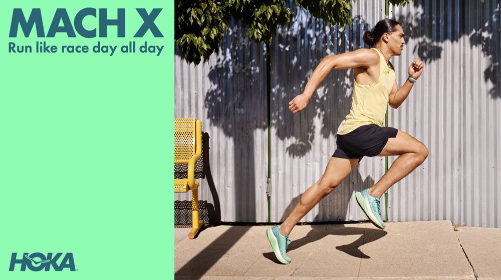 HOKA F23 8.jpg
