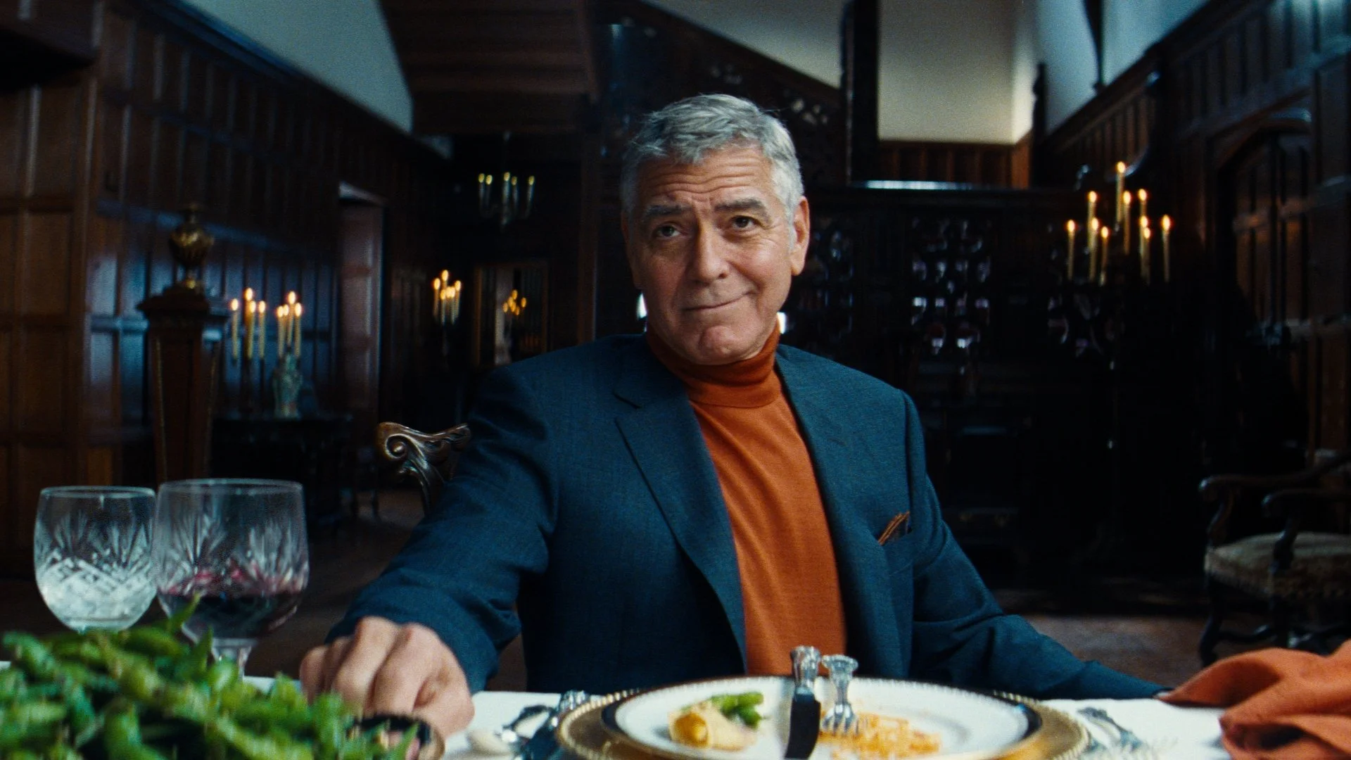 GRUBHUB Super Bowl 2026 - Film, Photography, Social