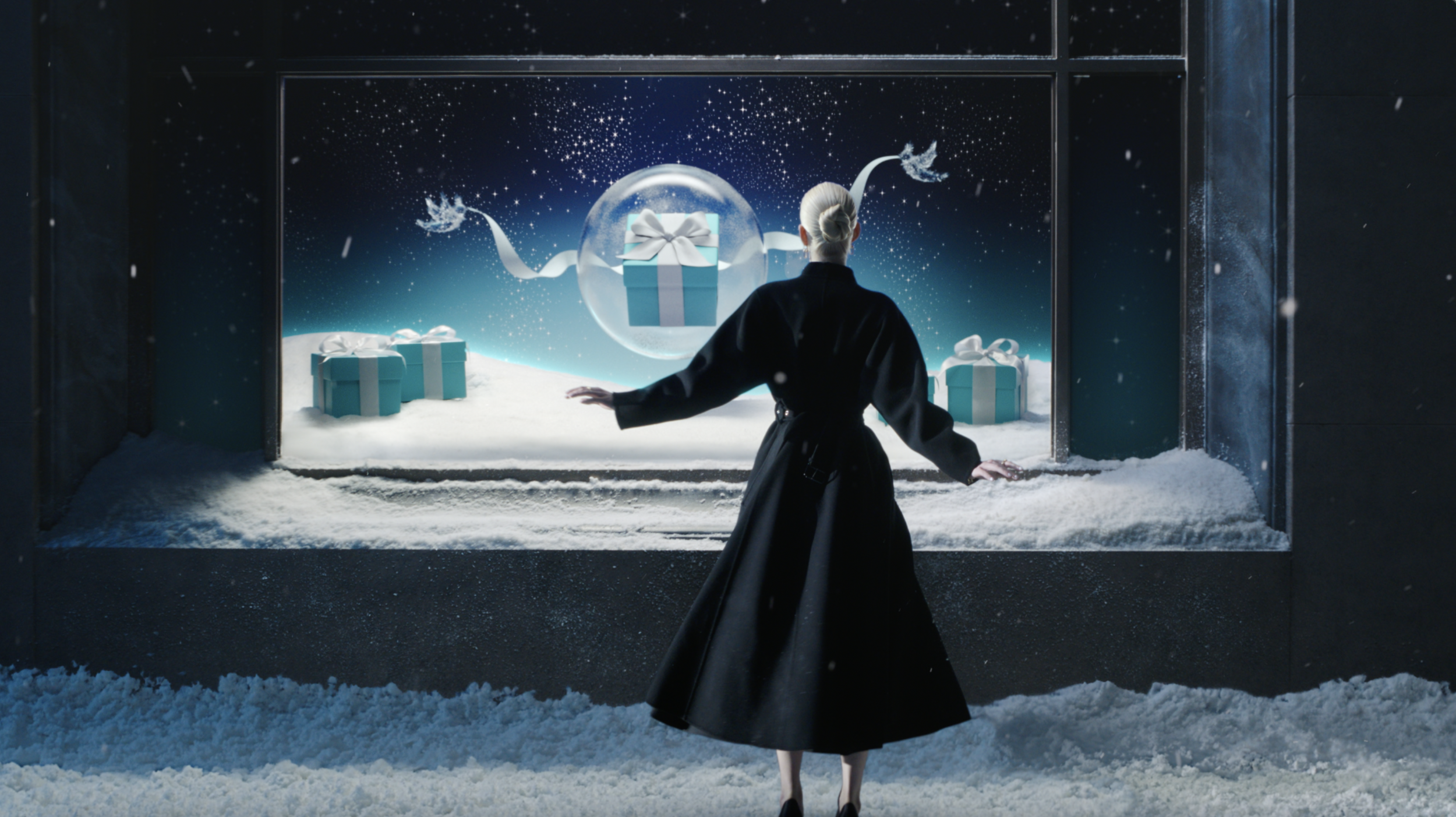 Screenshot 2025-10-31 at 11.09.16 PM.png