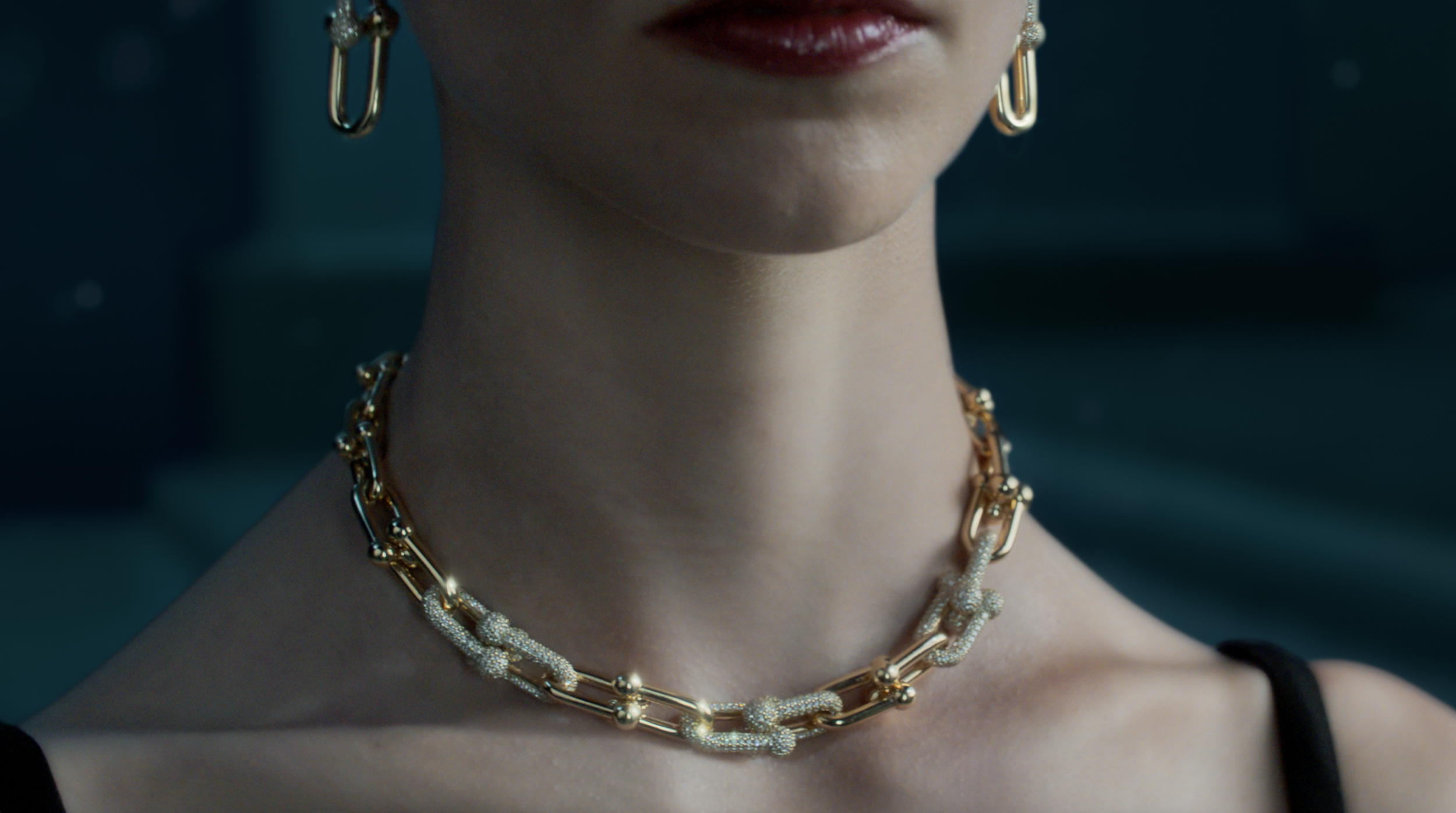 Screenshot 2025-10-31 at 10.29.54 PM.png