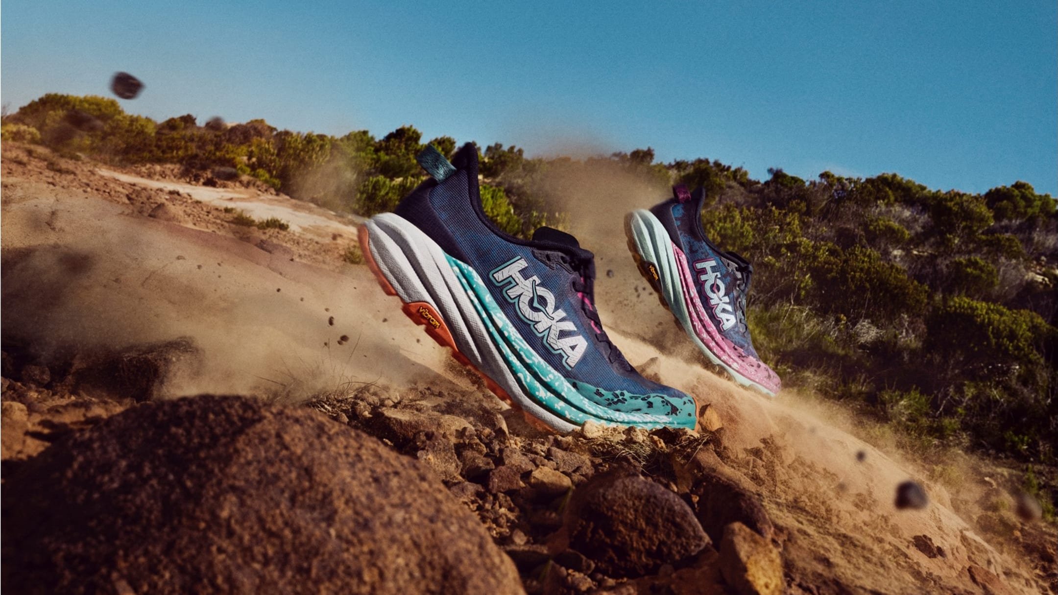 HOKA 2.jpg