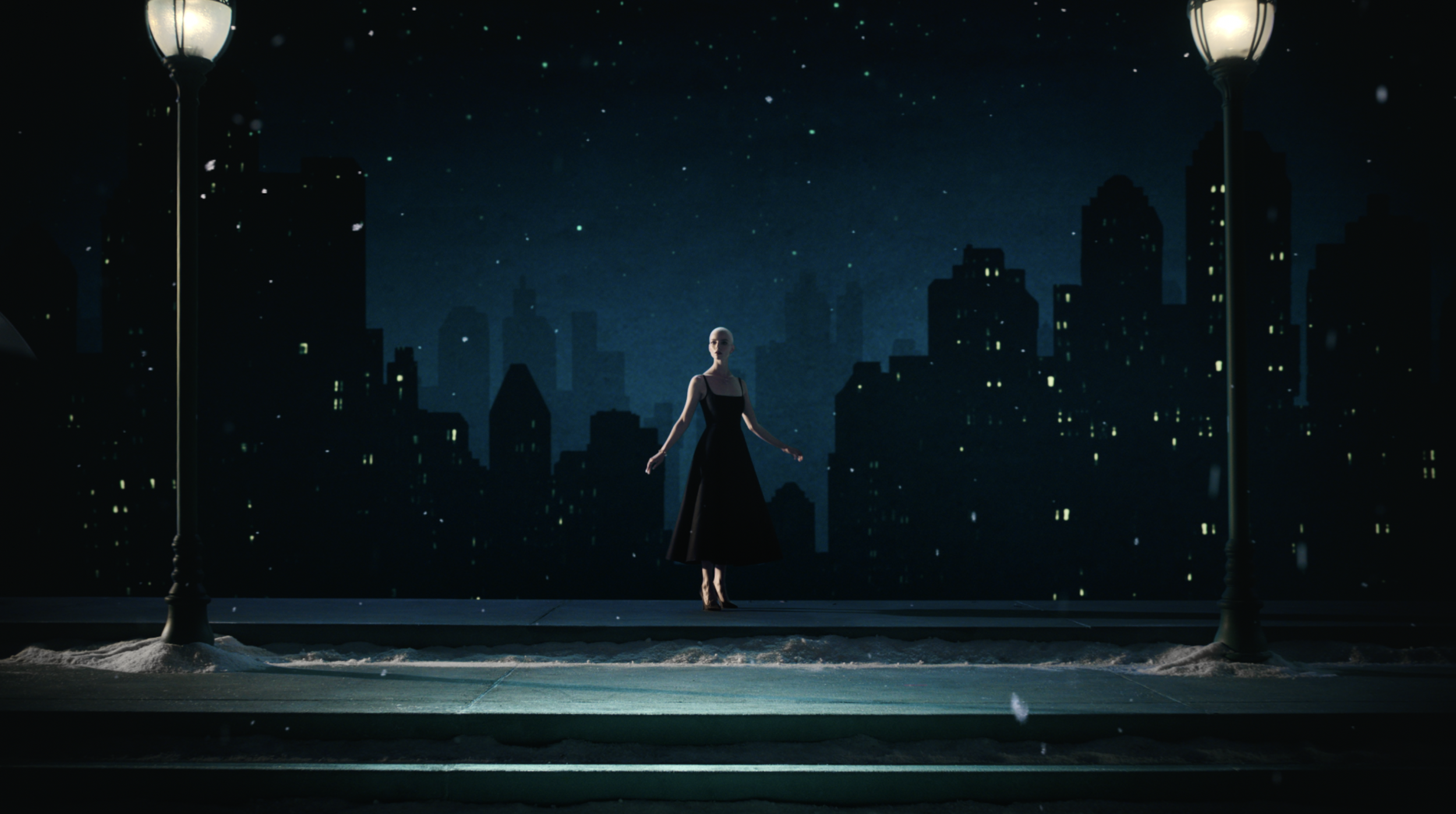 Screenshot 2025-10-31 at 10.23.16 PM.png