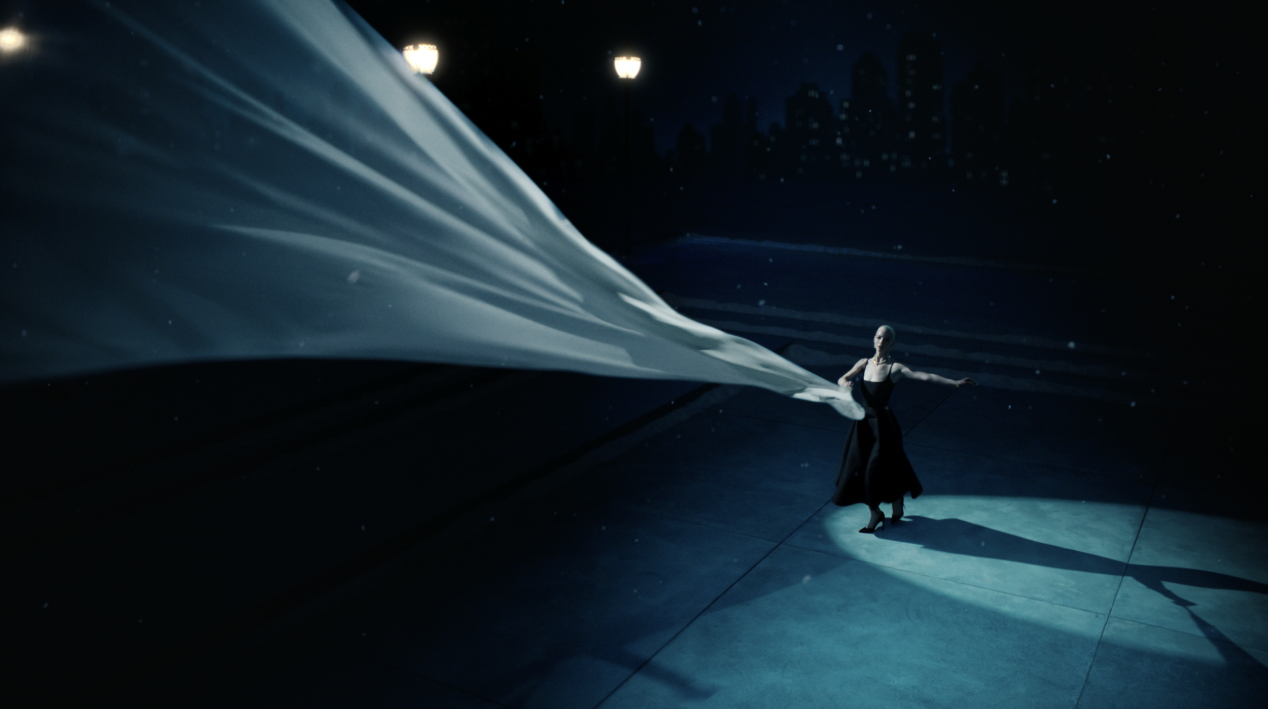 Screenshot 2025-10-31 at 10.31.40 PM.png