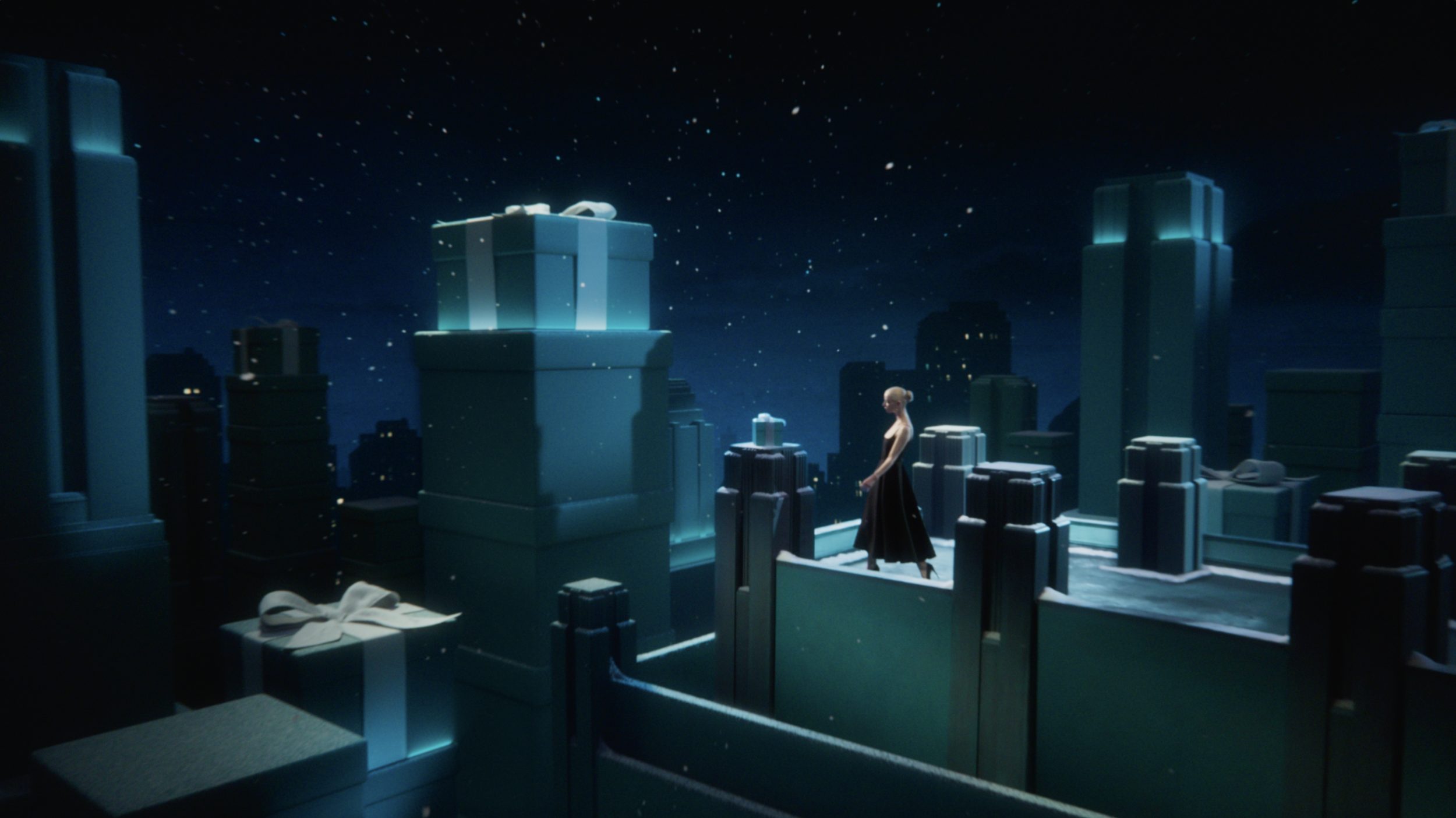 Screenshot 2025-10-31 at 10.27.35 PM.png