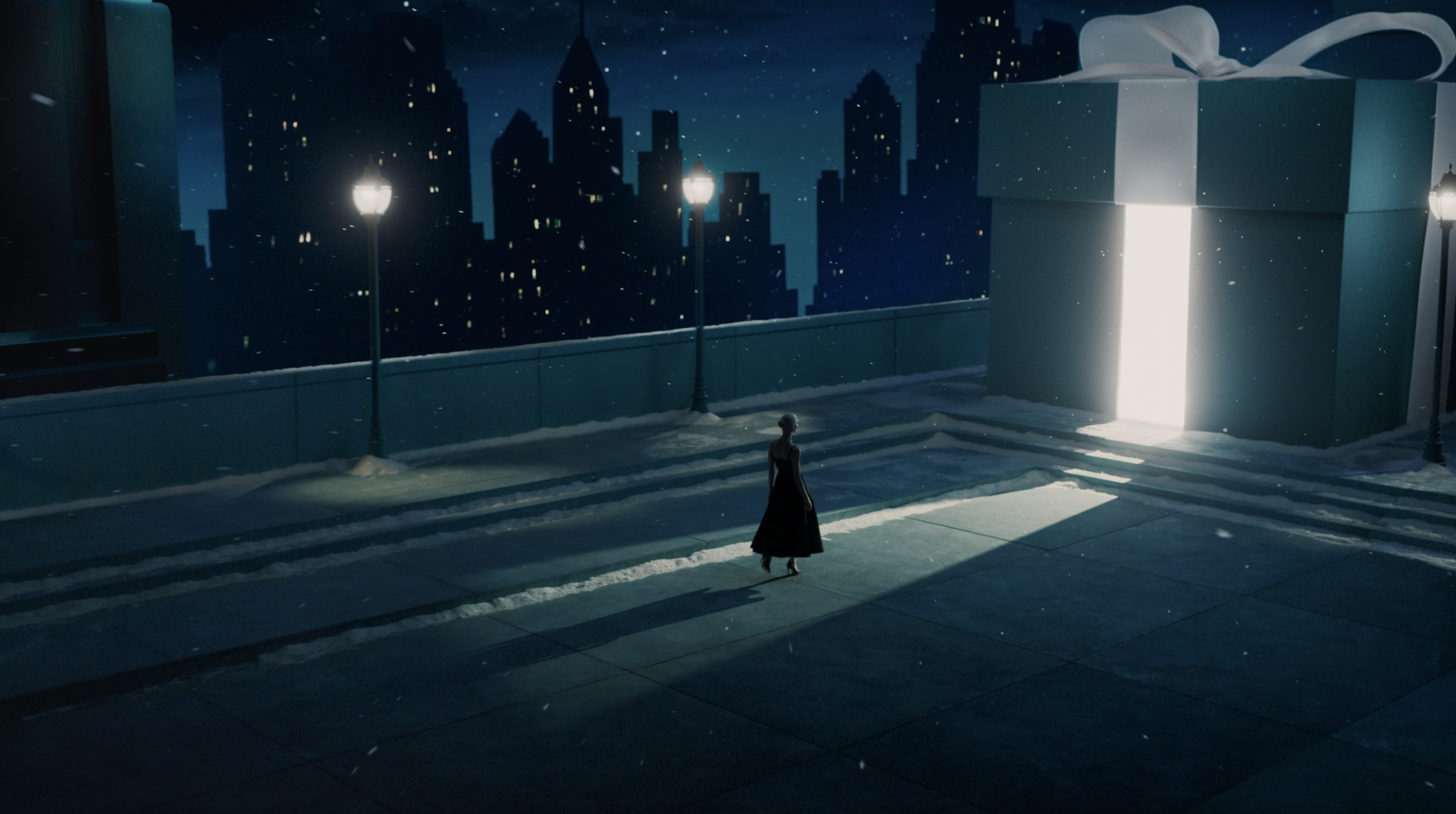 Screenshot 2025-10-31 at 10.29.30 PM.png