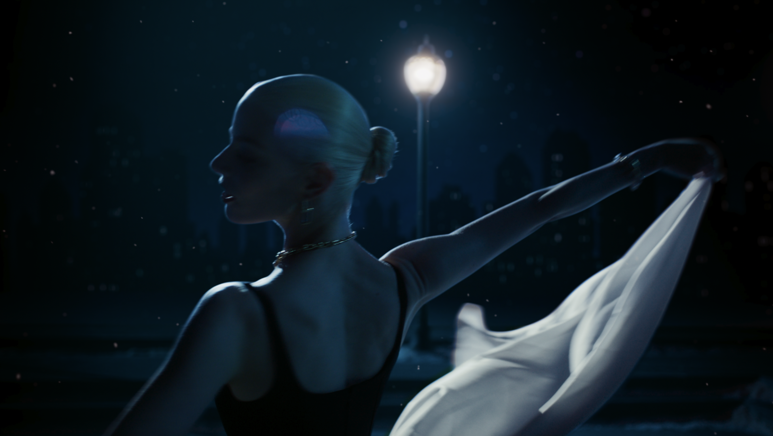 Screenshot 2025-10-31 at 10.32.14 PM.png