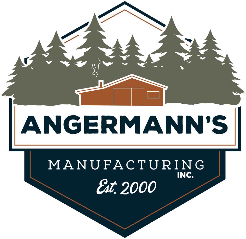 Angermann&#39;s Manufacturing Inc.