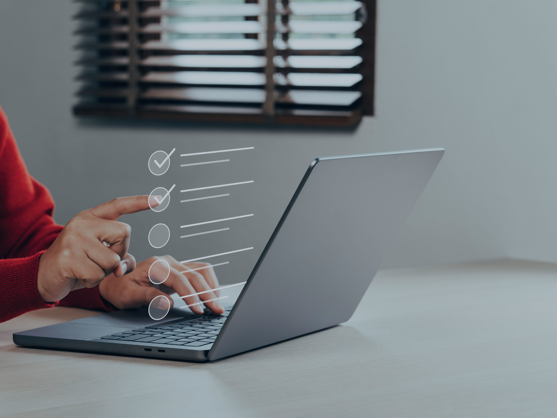 Contractor Evaluation and Certification.png