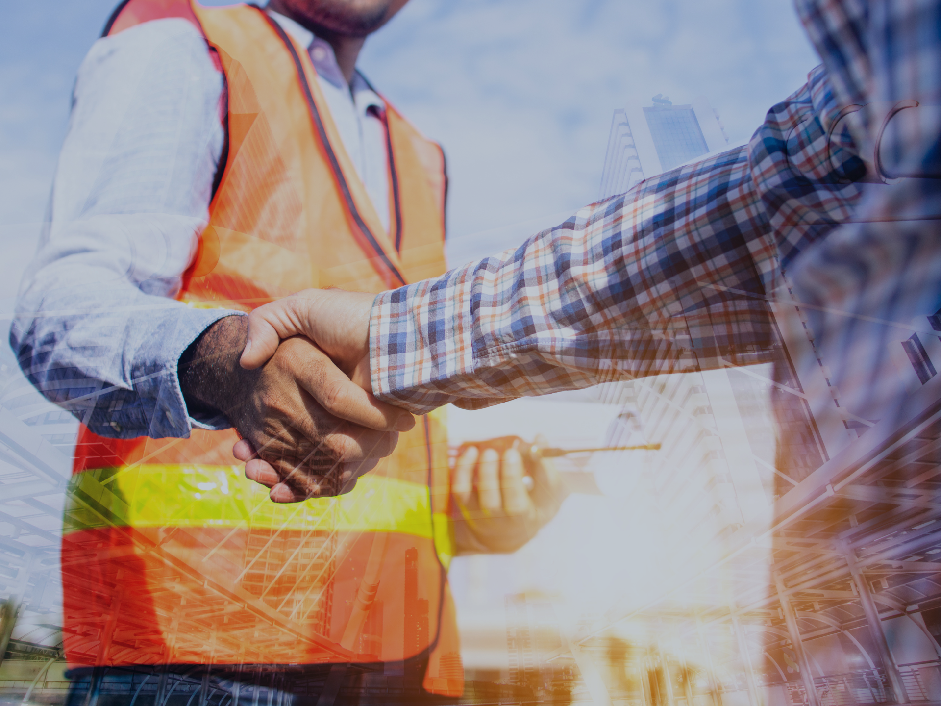 Dispute Resolution Support.png