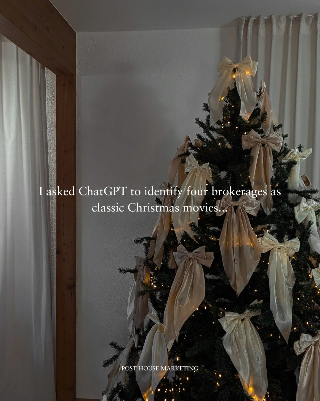 Reshare this to your stories to make your fellow realtors chuckle&hellip;.

Which ones did I miss? 

Brought to you by @posthousemarketing - a social media manager for realtors as a former realtor! Taking the content creation off your hands so you ca