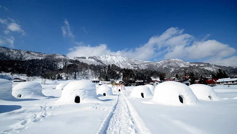 kamakura snow dome.jpg