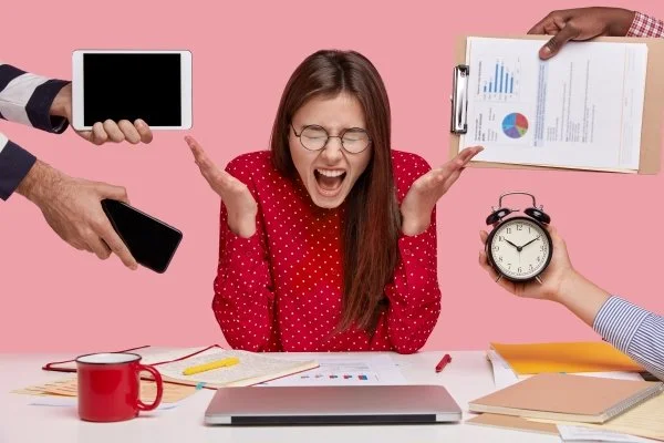 Work Smarter, Not Harder: Significance of Effective Clinical Operations