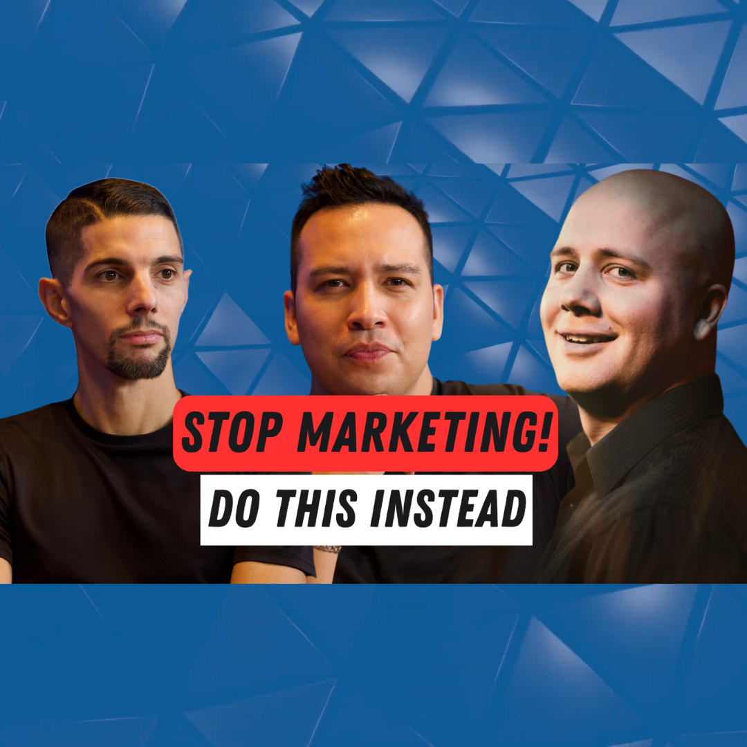 Healthcare marketing strategy: Why you should be podcasting  