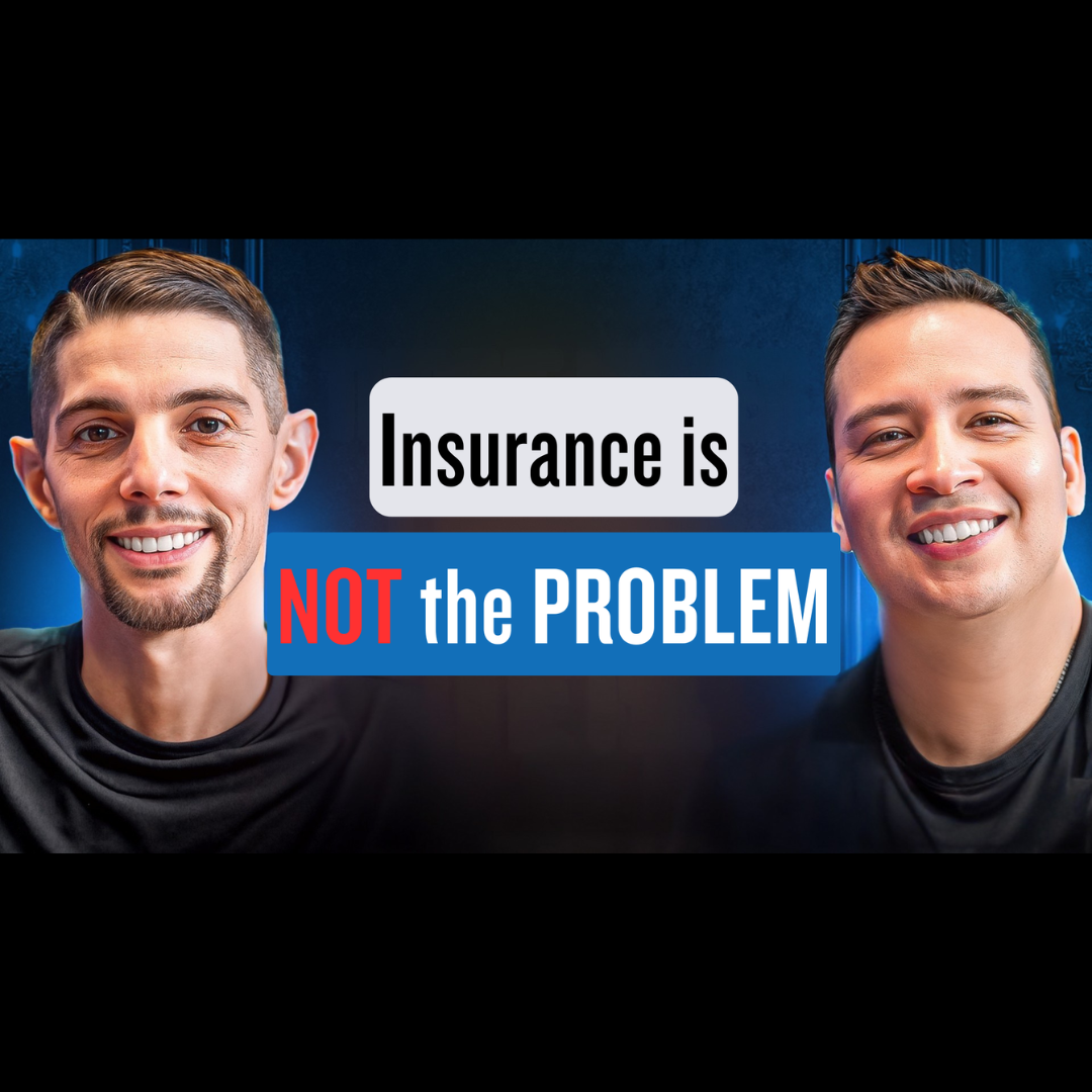 Growing Your Private Practice in 2026: Elevating Financial Health Beyond More New Patients