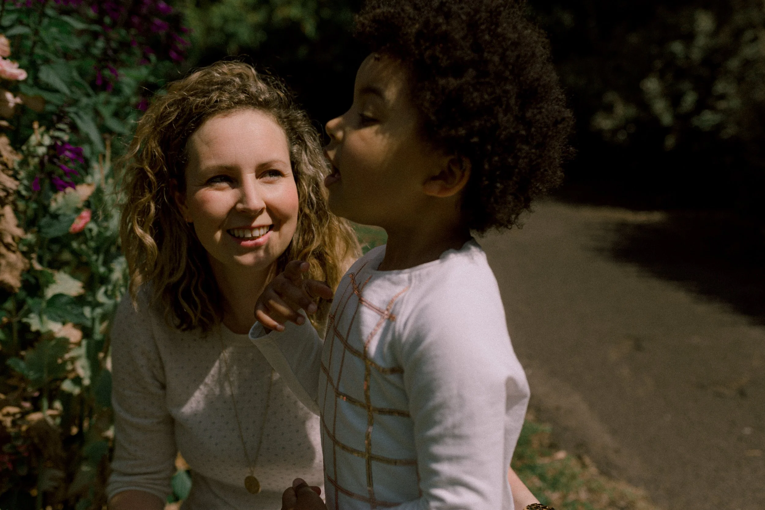 Ballarat Speech Pathologist