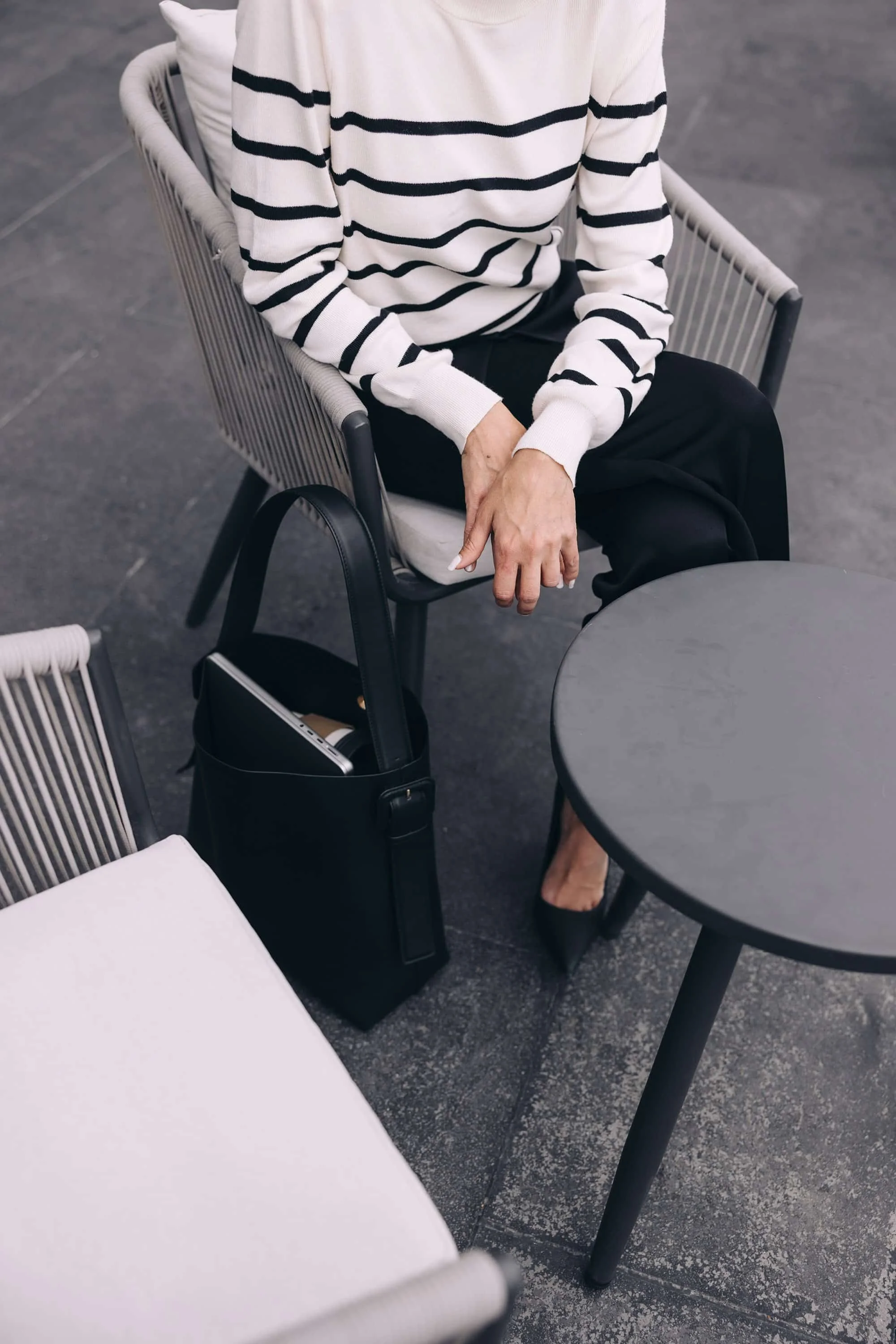 Blogging Tips for Beginners, How to Make Money Blogging, and more