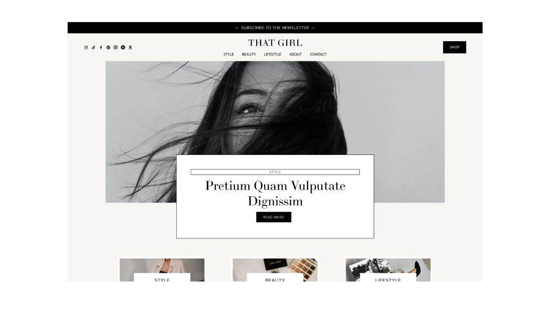 Squarespace-Templates-Blogger-Influencer-Content-Creator-Desktop-Screenshot-That-Girl.png