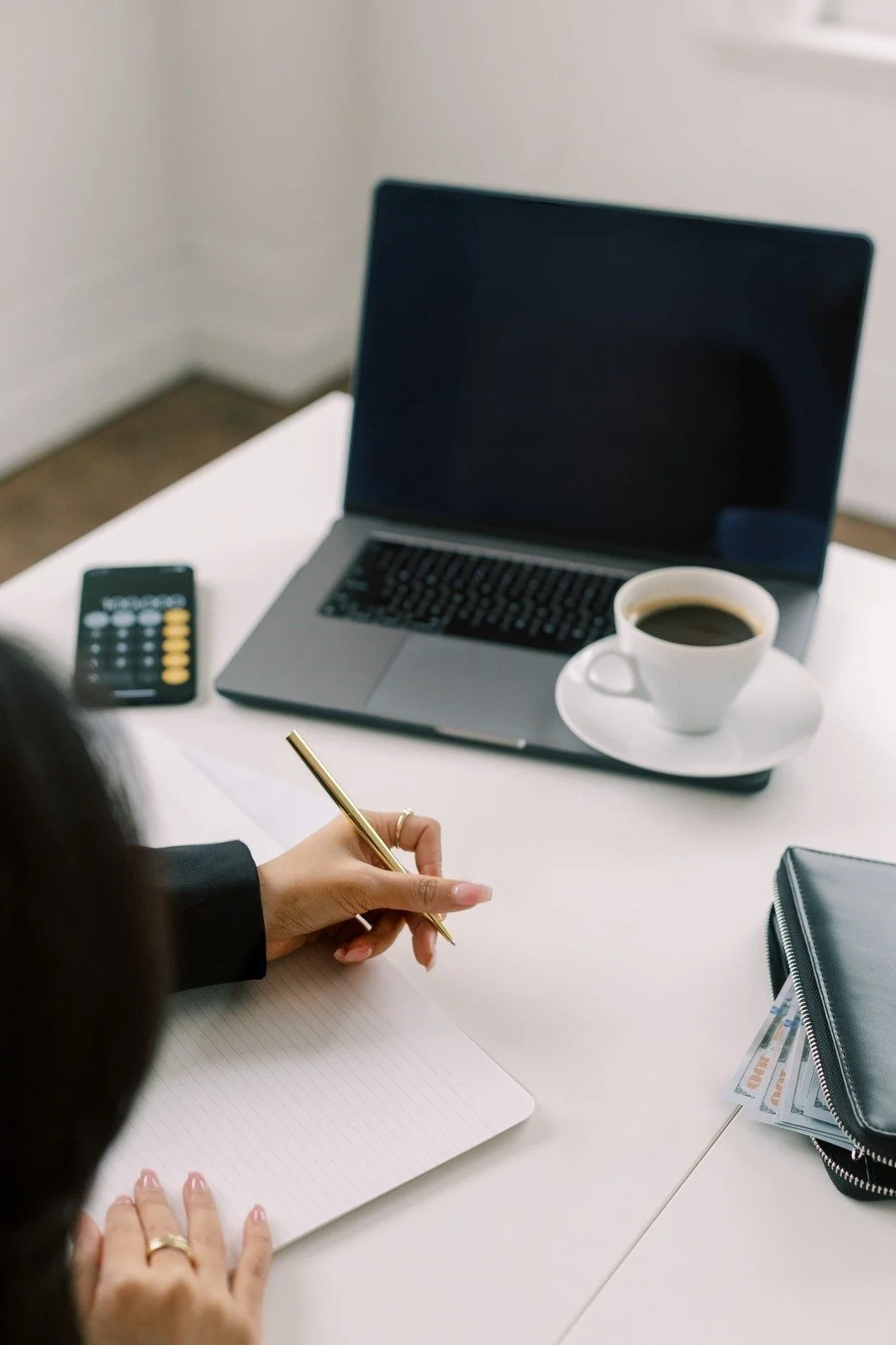 How to Start a Blog That Makes Money