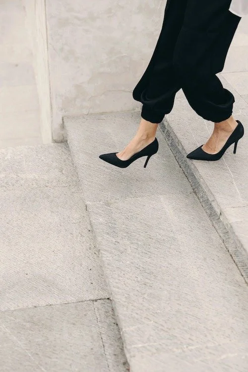 Squarespace Templates and Resources for Bloggers, Influencers, Content Creators - Blogfluential