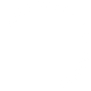 Free website launch course for bloggers