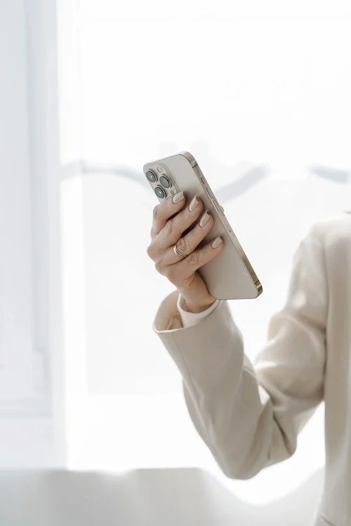 Squarespace Templates and Resources for Bloggers, Influencers, Content Creators - Blogfluential