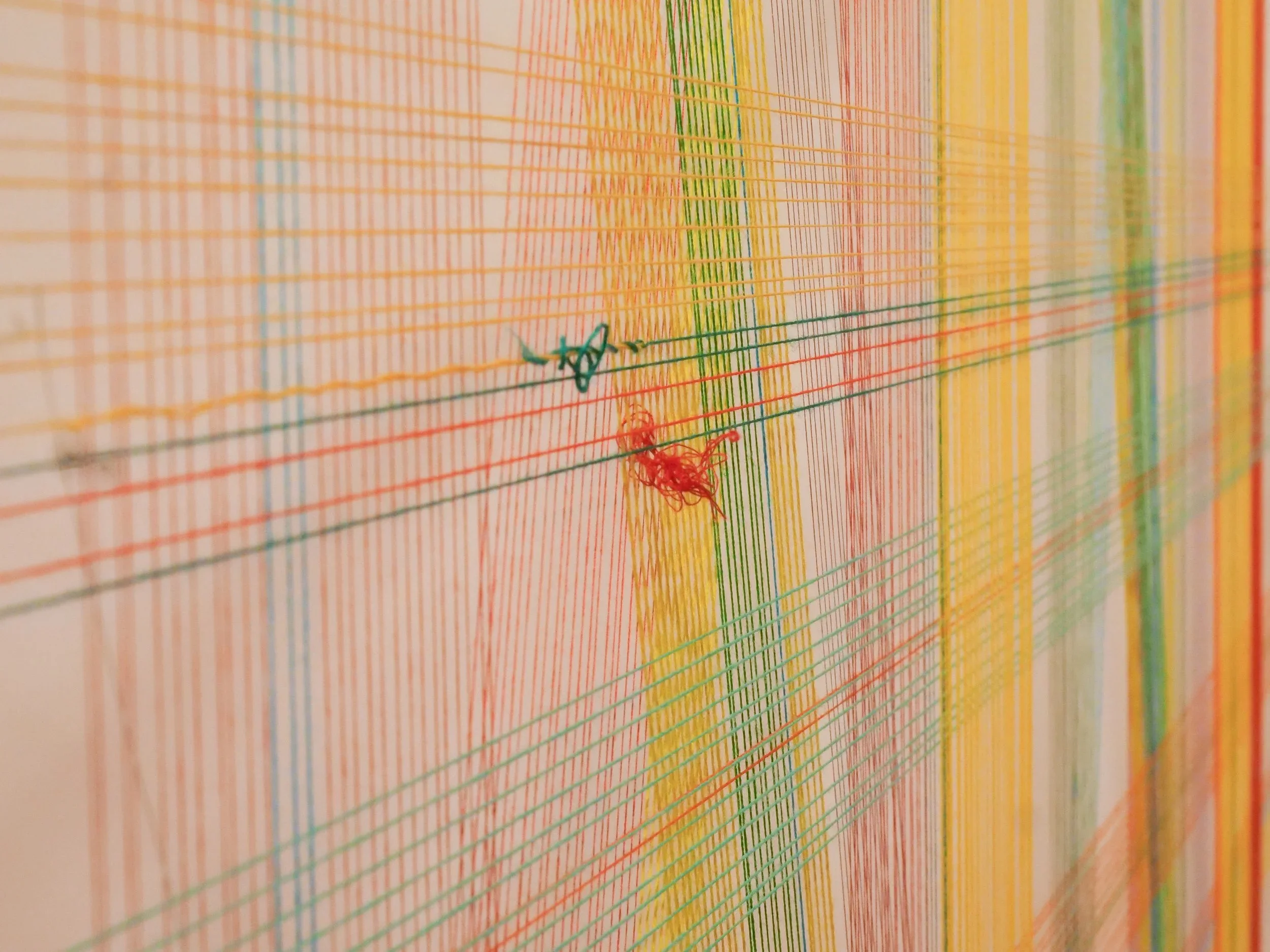 photo: Tetsuta Watanabe
