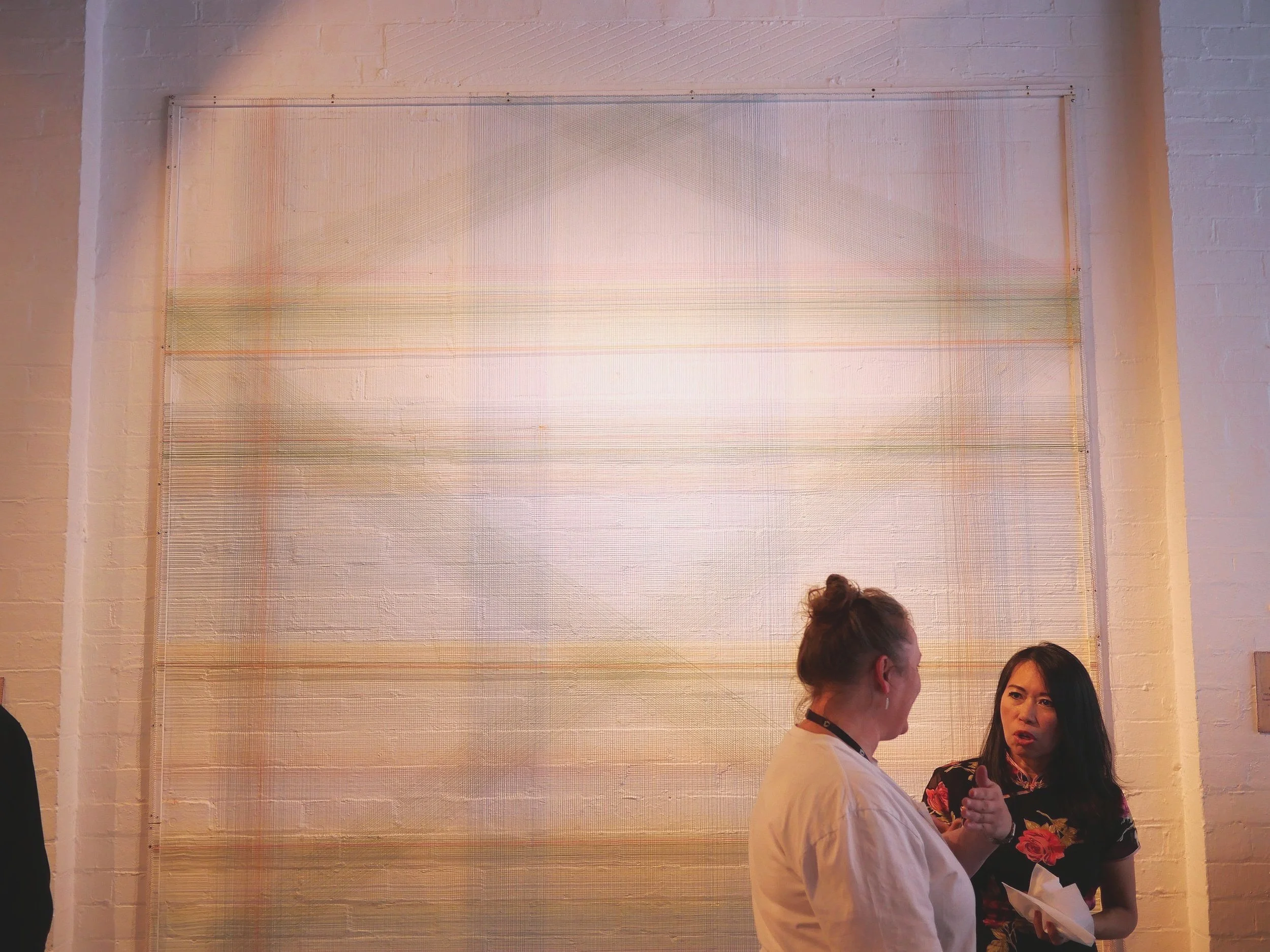 P1105243.jpg