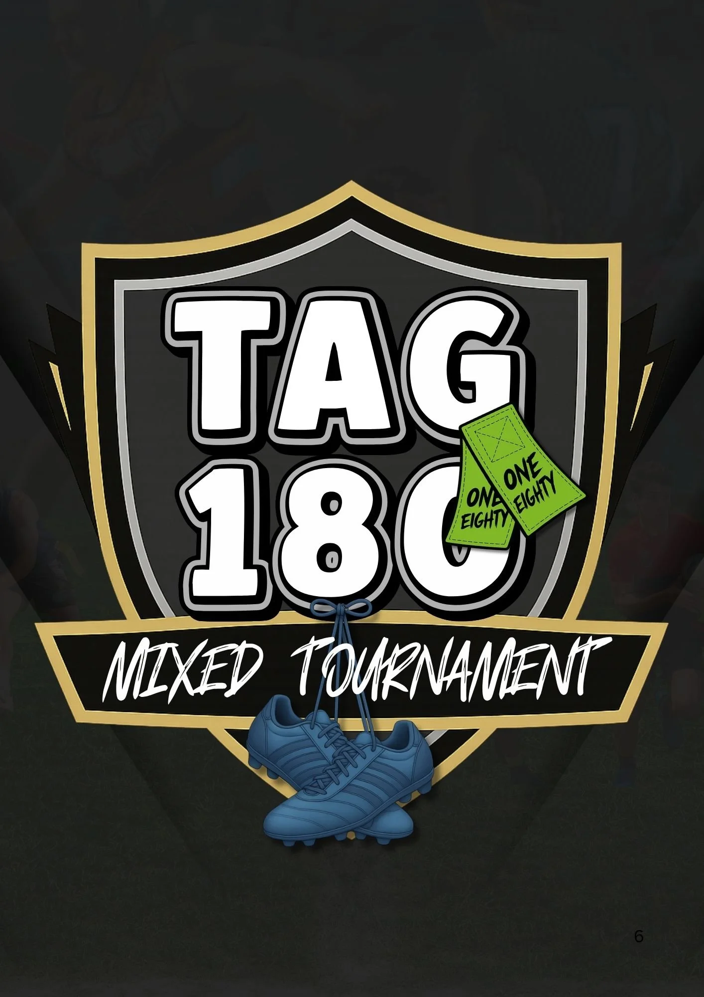 Checkout Emblem.jpg (Copy)